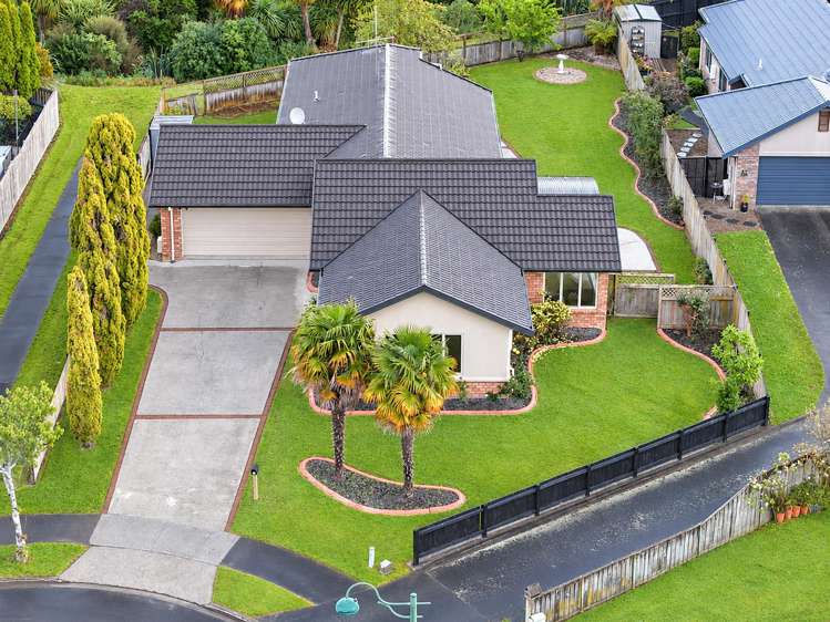 63 Tuirangi Street Flagstaff_6