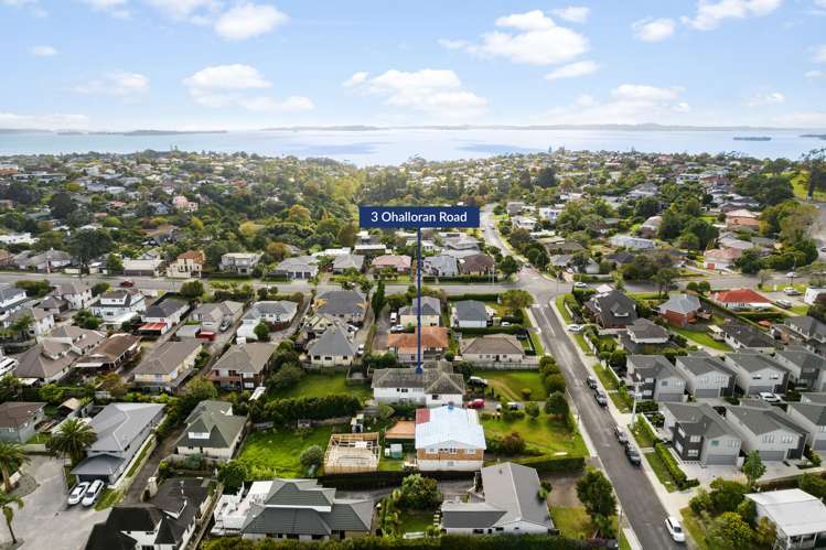 3 Ohalloran Road Howick_5