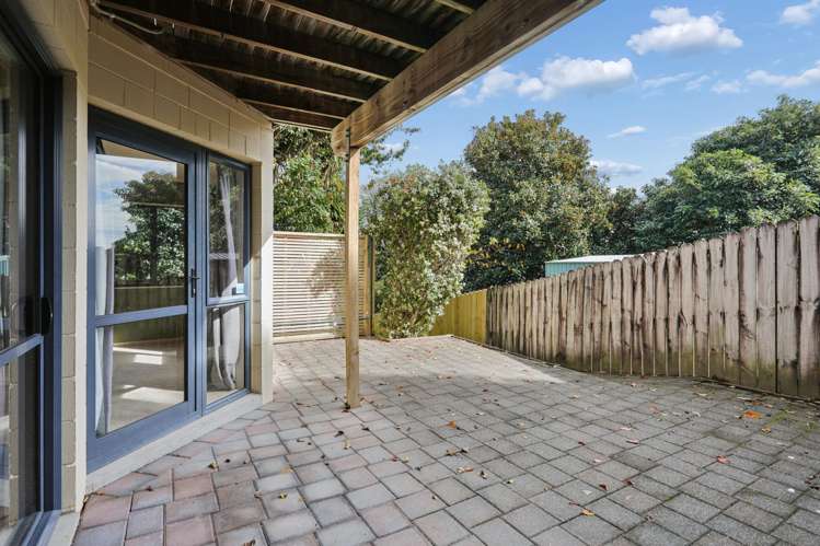 20 Highmore Place Brookfield_16