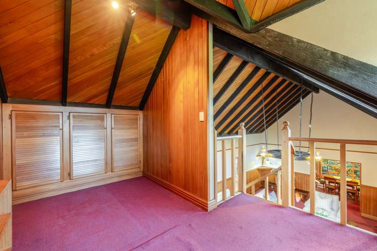 43 School Road Tai Tapu_21