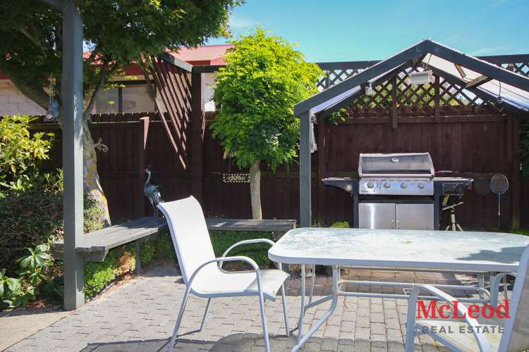 32 Tucker Street Allenton_17