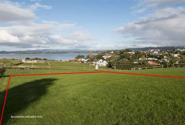 65d Hamurana Road Omokoroa_1