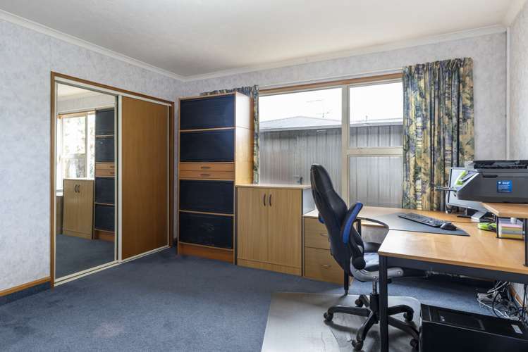 16 Westhaven Place Redwoodtown_22