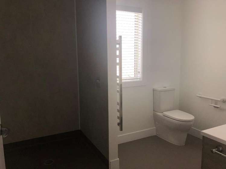 3/6 Wheretia Lane 11210_8