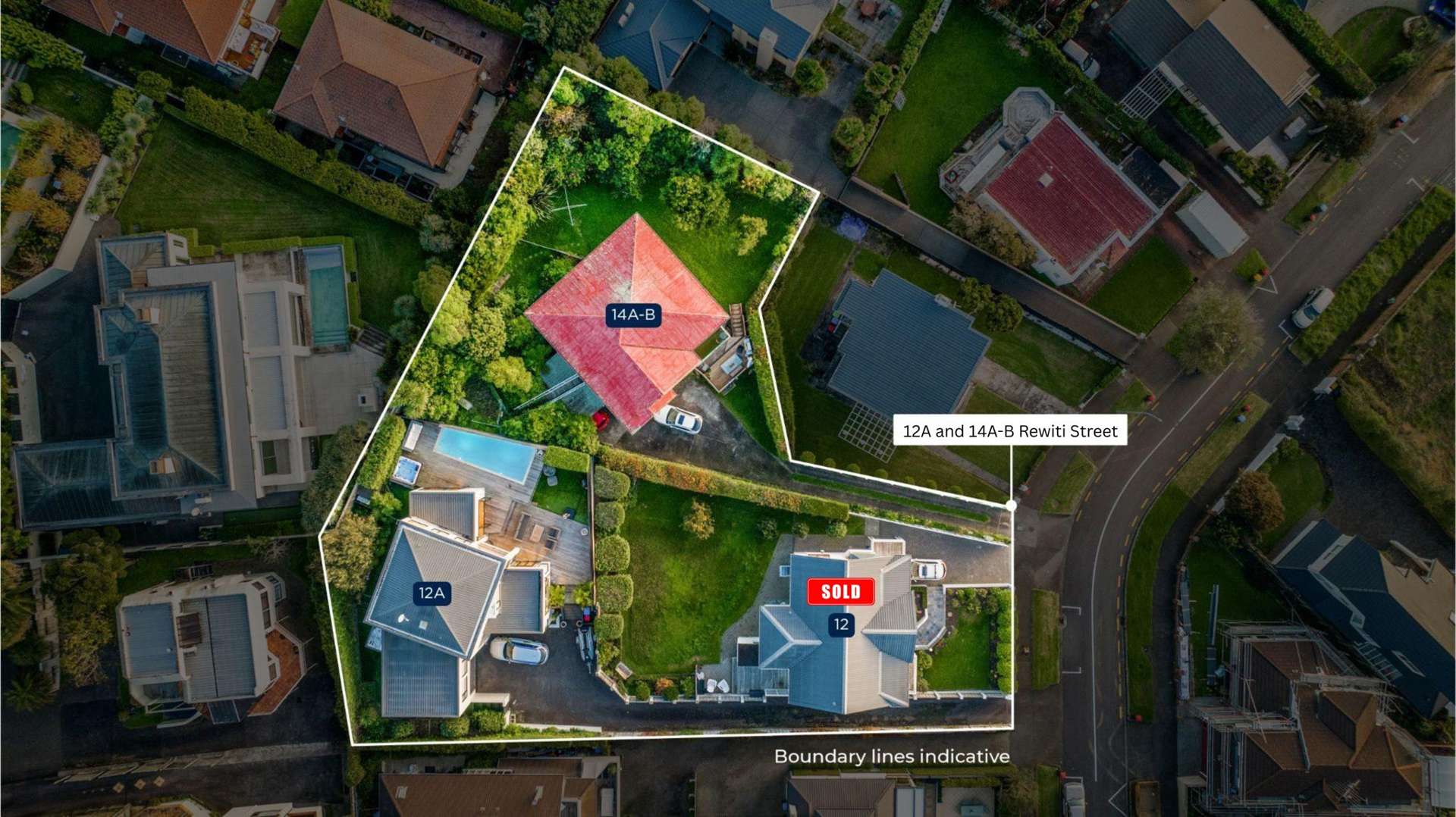 12A and 14A-B Rewiti Street Orakei_0