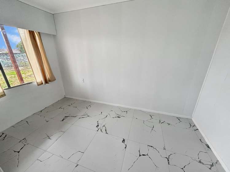 6 Cargill Street Tokoroa_7