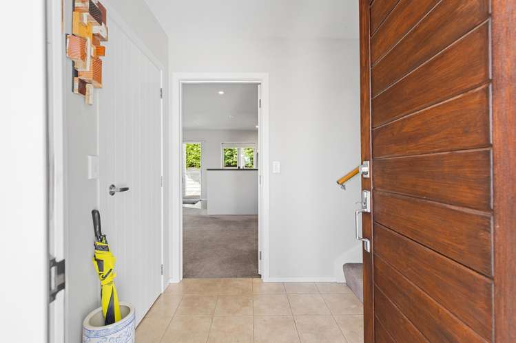 200 Tamamutu Street Taupo_13