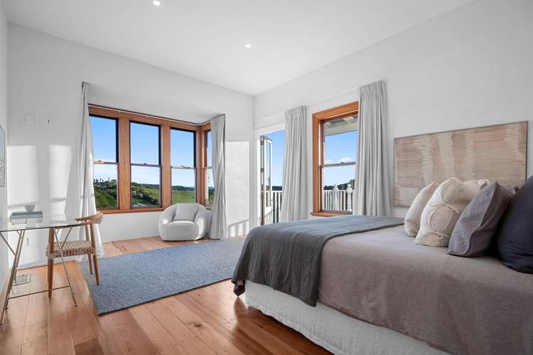 363a Sea View Road Onetangi_21