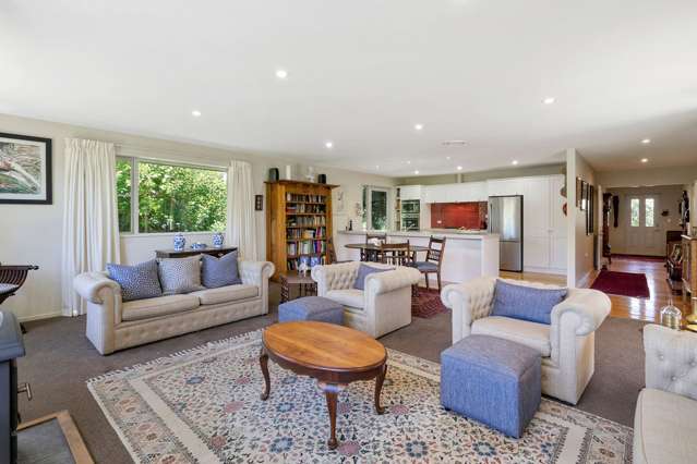 7 Salisbury Drive Rolleston_3