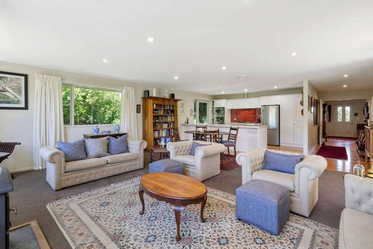 7 Salisbury Drive Rolleston_3