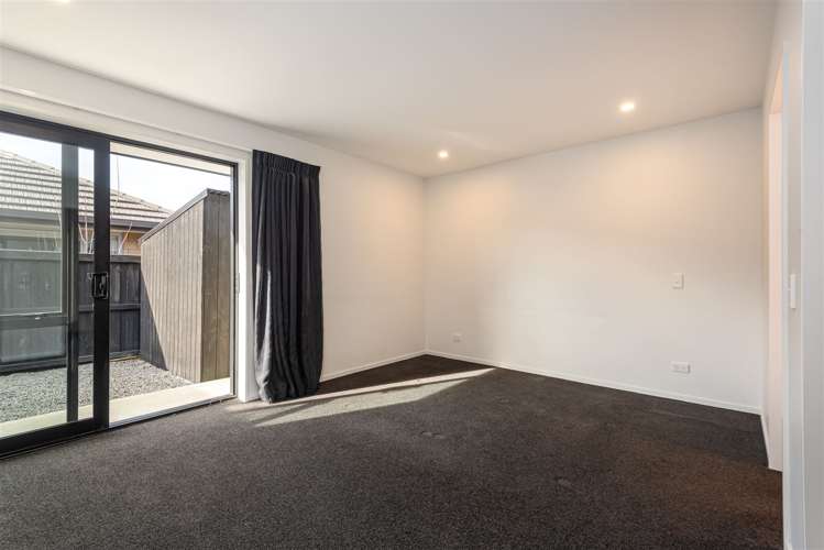 4 Old Farm Place Rangiora_15