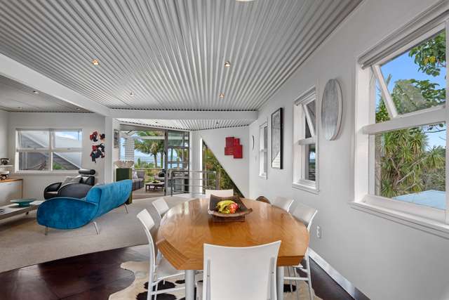 31 Tizard Road Birkenhead_3