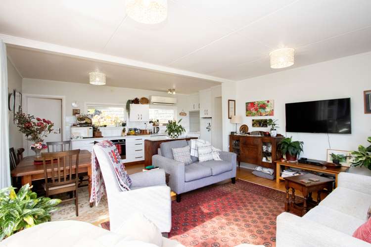 5 Adams Road Thornton Bay_8