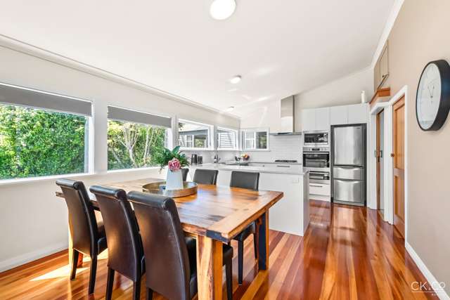 230 Waiwhetu Road Waterloo_4