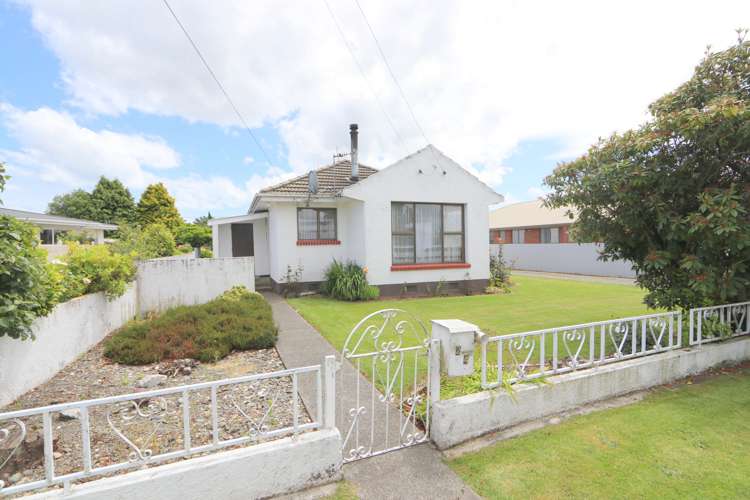 24 Harvey Street Grasmere_25