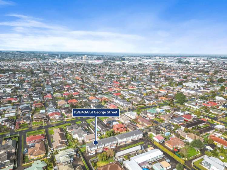 15/243A St George Street Papatoetoe_6