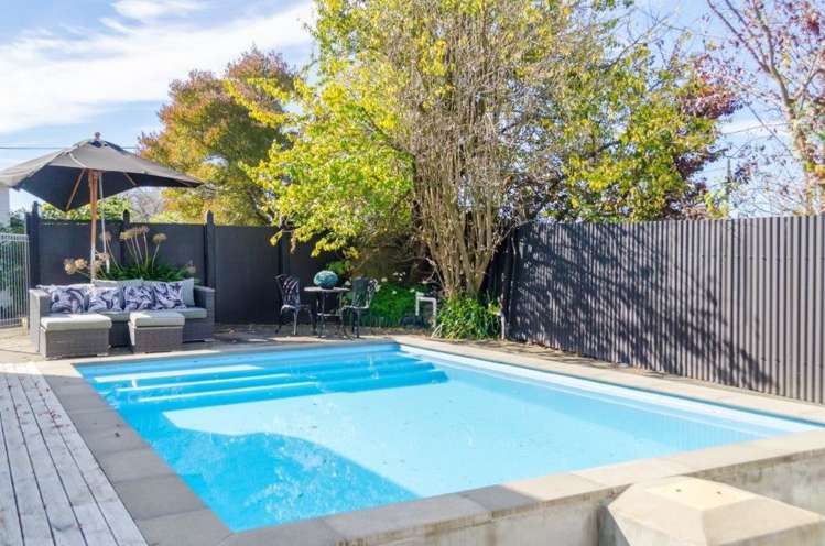 43 Te Ore Ore Road Masterton_10