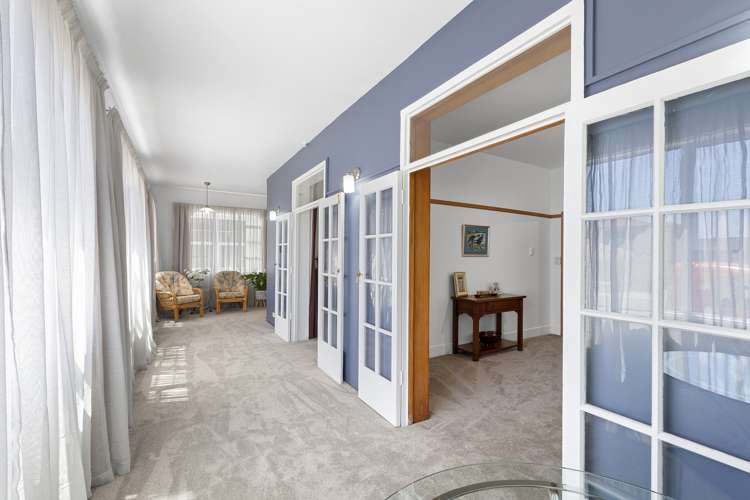 22/127 Saint Aubyn Street New Plymouth Central_7