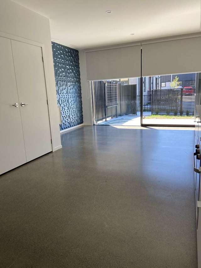 Address withheld Petone_4