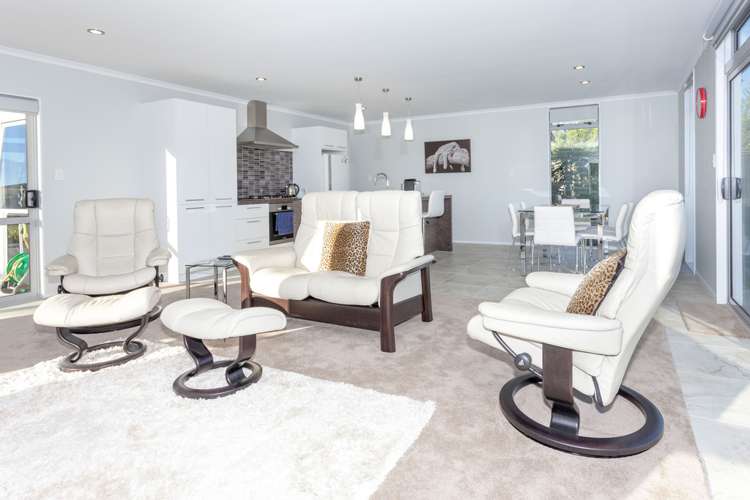 123 Harbour Drive Matarangi_1