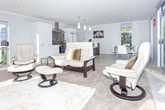 123 Harbour Drive Matarangi_1