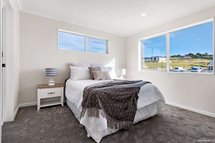 6 Bushfield Drive Flat Bush_8