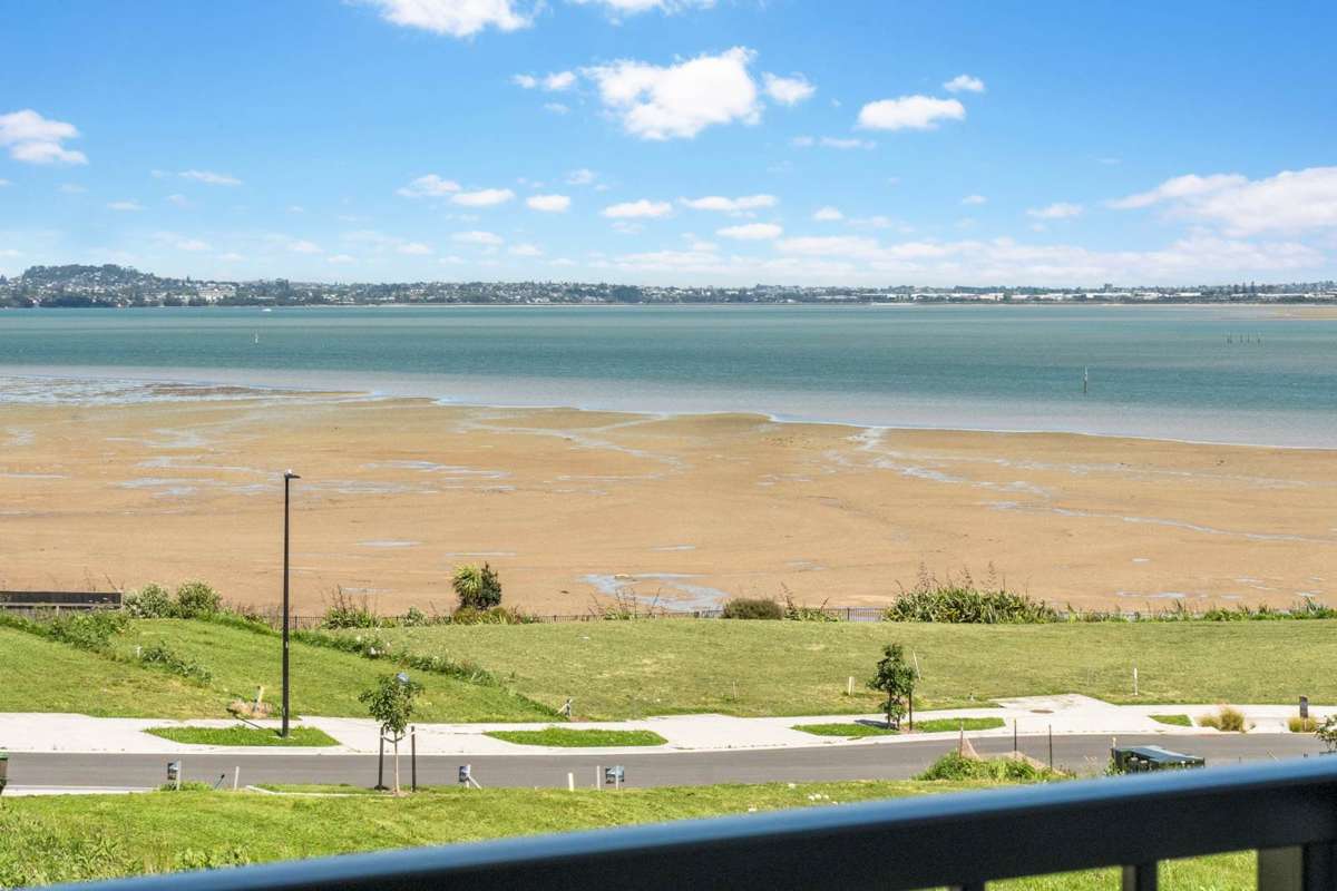 74 Picnic Point Road_2