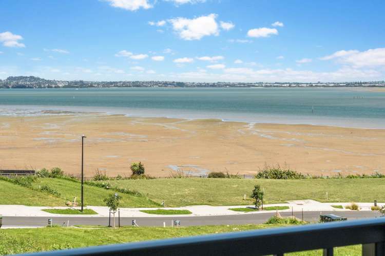 74 Picnic Point Road Hobsonville_18