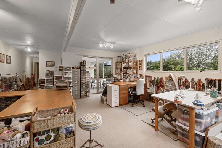 691 Carrington Road Hurworth_14