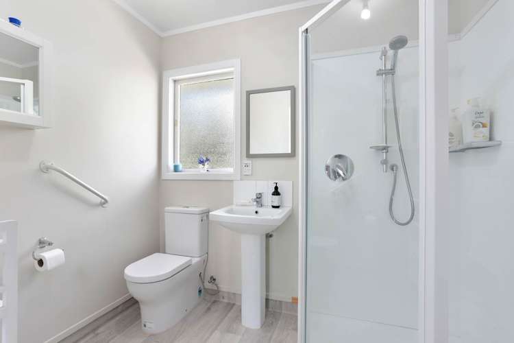 25 Batkin Road New Windsor_7