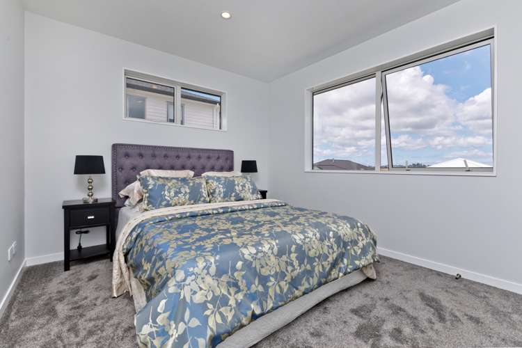 12 Ian Gordon Lane Orewa_22