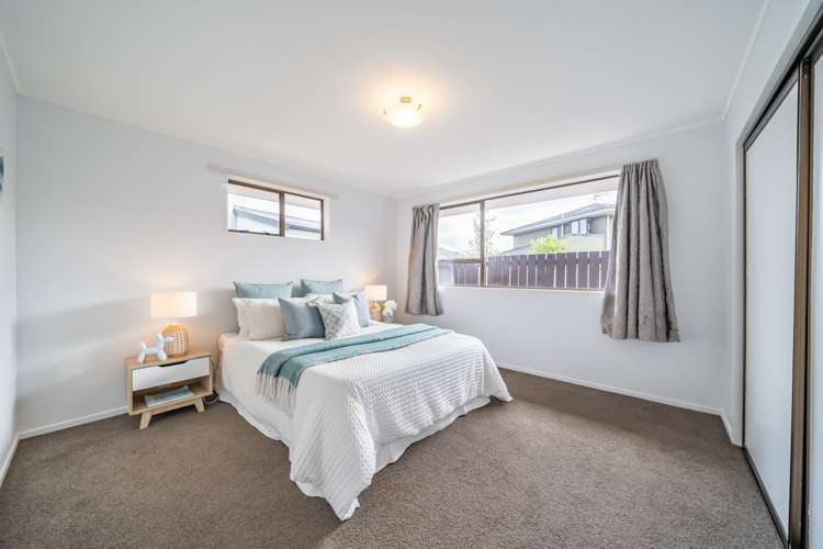 38b Boulcott Street Boulcott_12