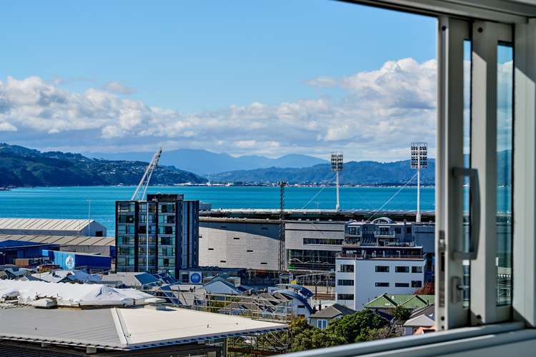 112/43 Mulgrave Street Thorndon_20