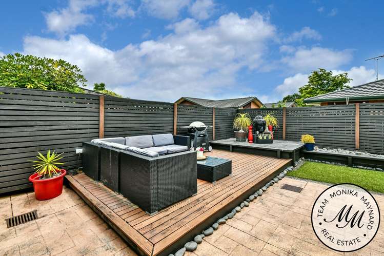 17 Millington Place Huntington Park_16