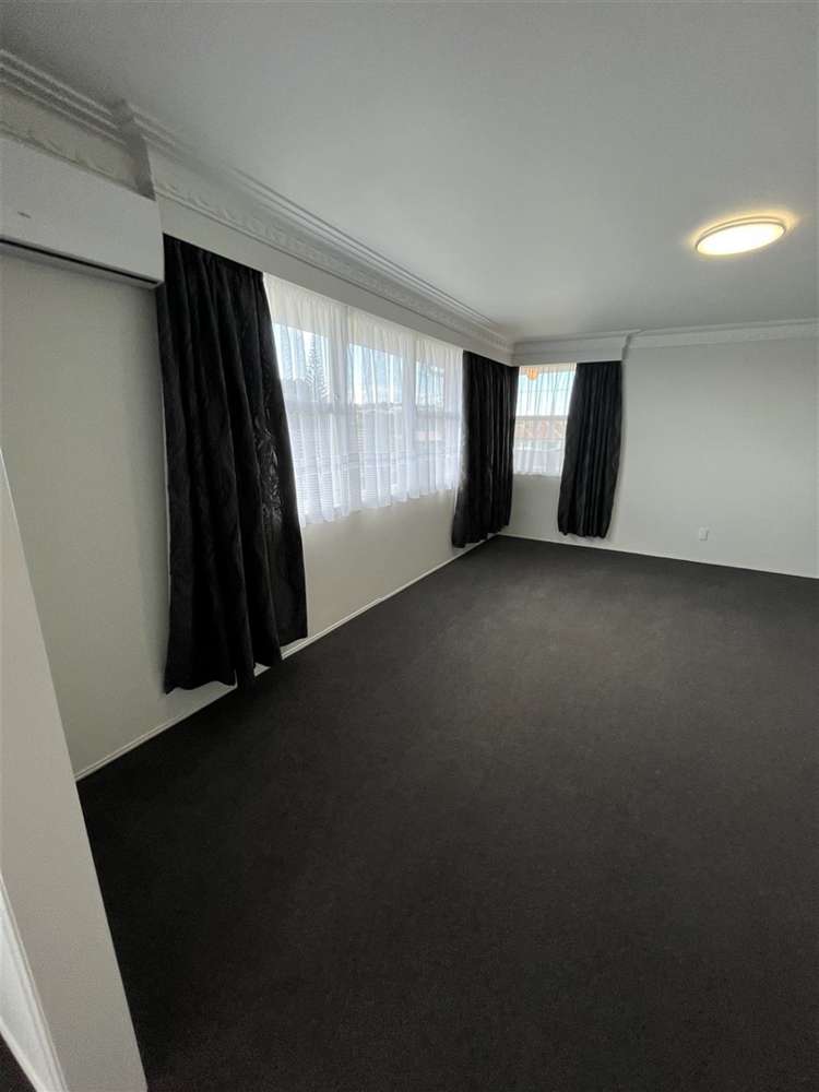 385 Blockhouse Bay Road Blockhouse Bay_12