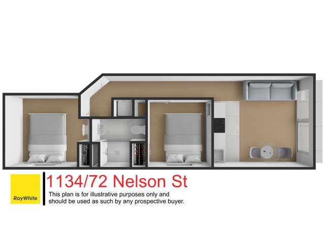 1134/72 Nelson Street Auckland Central_1