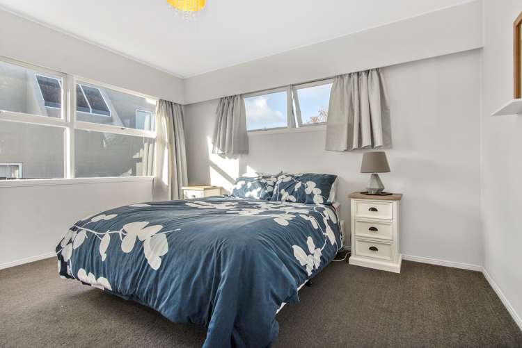 48 Blanes Road Manurewa_8