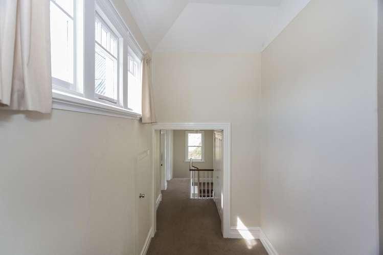 1a Warren Street Oamaru_16