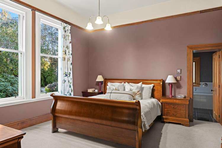 584 Orari Station Road Geraldine_17