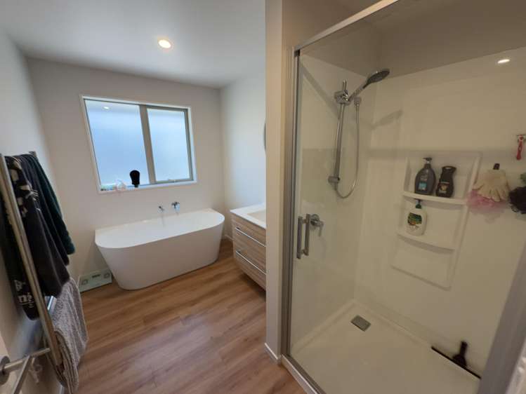 68 Little Maude Drive Hawea Flat_14