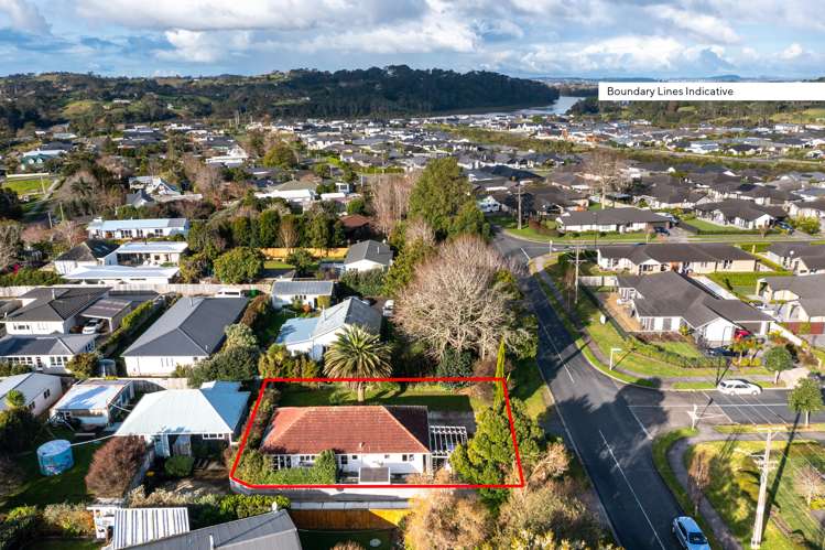 23a Kaipara Portage Road Riverhead_10