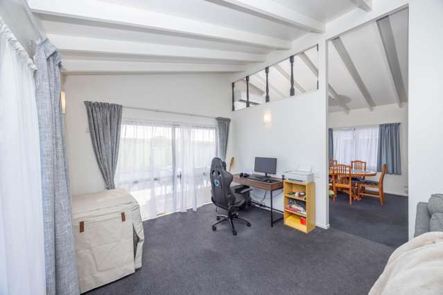 1307 Orini Road Orini_4