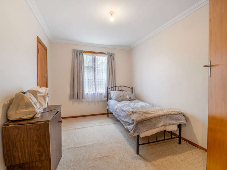 25 Vernon Avenue Takaro_23