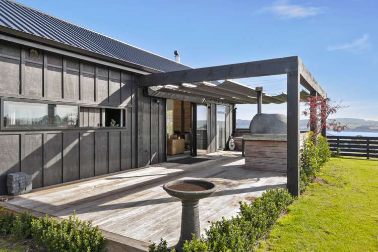 42 Botanical Heights Drive Waipahihi_16