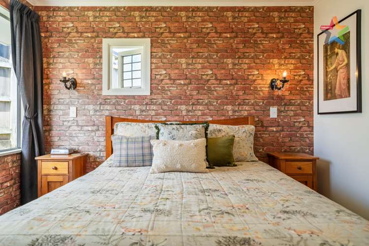 22 Invercargill Drive Kelson_15