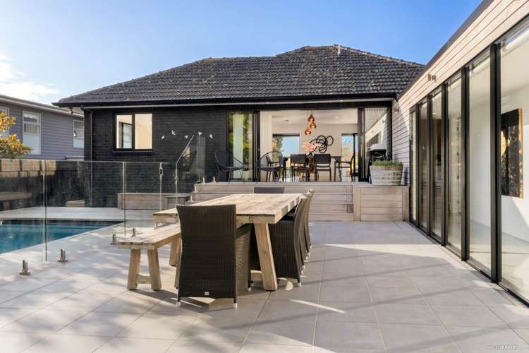 11 Colchester Avenue Glendowie_21