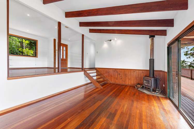 95 Contour Road Tamborine Mountain_12