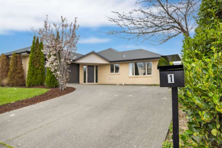 1 Temple Avenue Lincoln_21