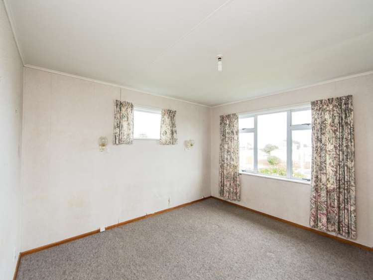 110 Karaka Street Castlecliff_10