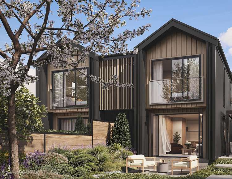 1-15/86-90 Youghal Street Wanaka_5